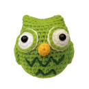 Kits de Crochet Créatifs d'Animaux pour débutants