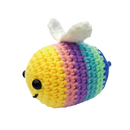 Kits de Crochet Créatifs d'Animaux pour débutants