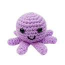 Kits de Crochet Créatifs d'Animaux pour débutants