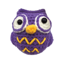 Kits de Crochet Créatifs d'Animaux pour débutants