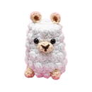 Kits de Crochet Créatifs d'Animaux pour débutants