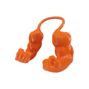 Costume pour chat bras de bodybuilder