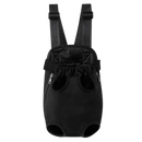 Sacs de transport respirants pour chats et chiens