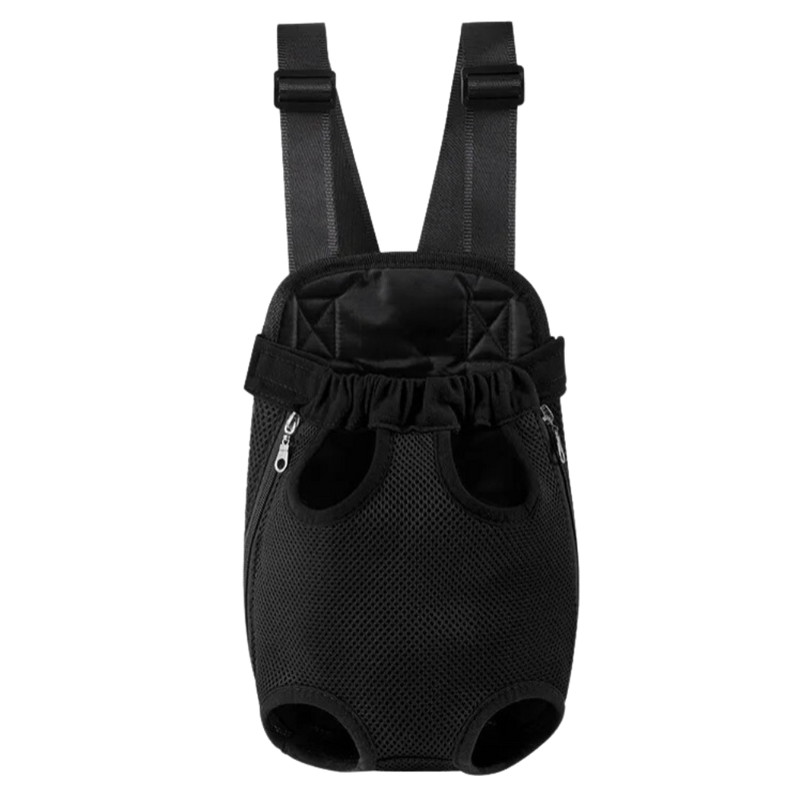 Sacs de transport respirants pour chats et chiens