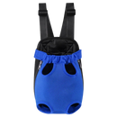 Sacs de transport respirants pour chats et chiens