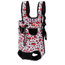 Sacs de transport respirants pour chats et chiens