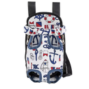 Sacs de transport respirants pour chats et chiens