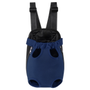 Sacs de transport respirants pour chats et chiens