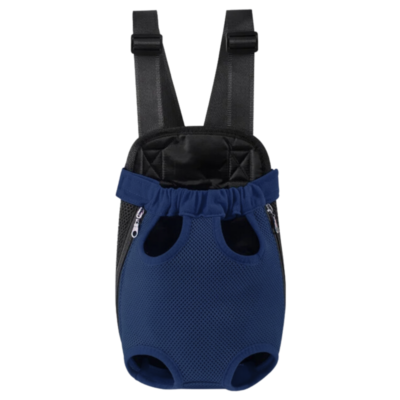 Sacs de transport respirants pour chats et chiens