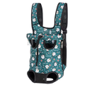 Sacs de transport respirants pour chats et chiens