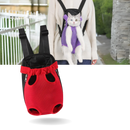 Sacs de transport respirants pour chats et chiens