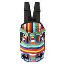 Sacs de transport respirants pour chats et chiens