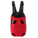 Sacs de transport respirants pour chats et chiens