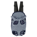 Sacs de transport respirants pour chats et chiens