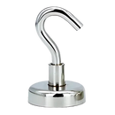 Crochets magnétiques pour cabine de croisière