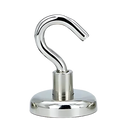 Crochets magnétiques pour cabine de croisière