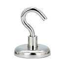 Crochets magnétiques pour cabine de croisière