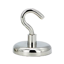 Crochets magnétiques pour cabine de croisière