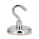 Crochets magnétiques pour cabine de croisière