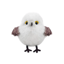 Jouet interactif oiseau pour chat