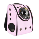 Sac à dos de voyage pour chats