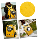 Sac à dos de voyage pour chats