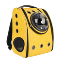 Sac à dos de voyage pour chats