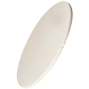 Nappe de table ronde