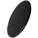 Nappe de table ronde