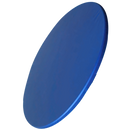 Nappe de table ronde