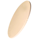 Nappe de table ronde