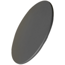 Nappe de table ronde