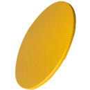 Nappe de table ronde