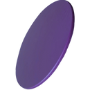 Nappe de table ronde