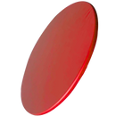 Nappe de table ronde