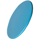 Nappe de table ronde