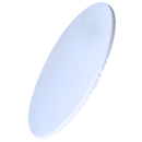 Nappe de table ronde