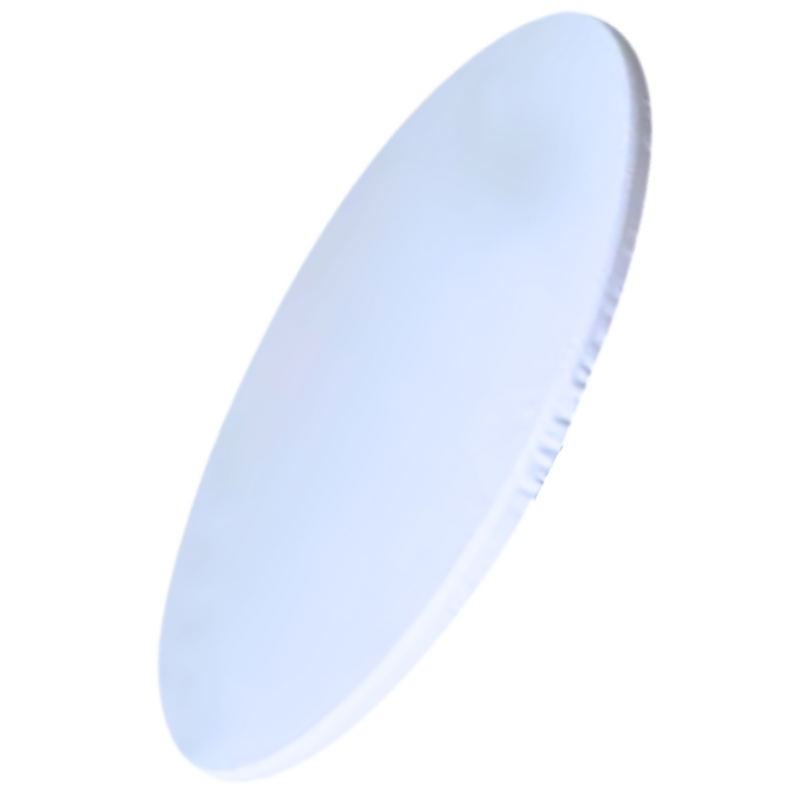 Nappe de table ronde