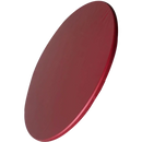 Nappe de table ronde