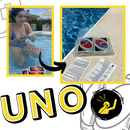 UNO Classique Waterproof