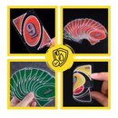 UNO Classique Waterproof