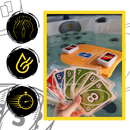 UNO Classique Waterproof