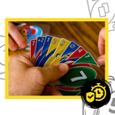 UNO Classique Waterproof