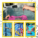 UNO Classique Waterproof