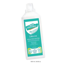 Solution de nettoyage à l'eau de Javel pour la protection des couleurs