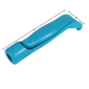 Kit complet de décoration de gâteaux