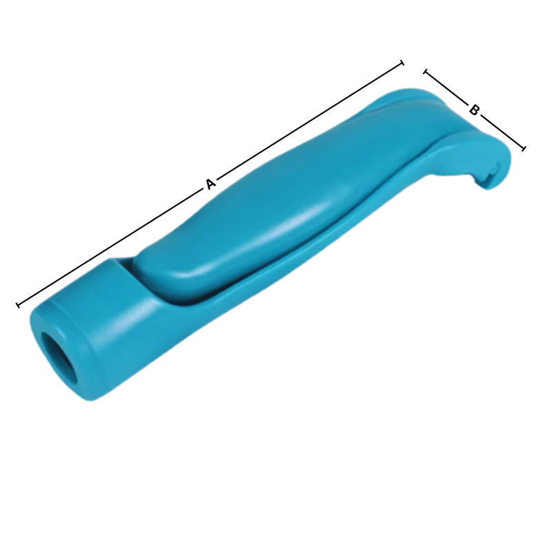 Kit complet de décoration de gâteaux