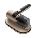 Aspirateur à acariens sans fil