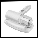 Aspirateur à acariens sans fil