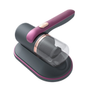 Aspirateur à acariens sans fil